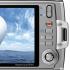 Olympus TG-610 Black Цифровые Фотоаппараты Более 16 Мпикс инструкция, поддержка, форум, описание, мануал