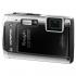 Olympus TG-610 Black Цифровые Фотоаппараты Более 16 Мпикс инструкция, поддержка, форум, описание, мануал