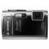 Olympus TG-610 Black Цифровые Фотоаппараты Более 16 Мпикс инструкция, поддержка, форум, описание, мануал