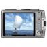 Olympus TG-610 Black Цифровые Фотоаппараты Более 16 Мпикс инструкция, поддержка, форум, описание, мануал