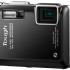 Olympus TG-810 Black Цифровые Фотоаппараты Более 16 Мпикс инструкция, поддержка, форум, описание, мануал