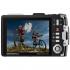 Olympus TG-810 Black Цифровые Фотоаппараты Более 16 Мпикс инструкция, поддержка, форум, описание, мануал