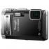 Olympus TG-810 Black Цифровые Фотоаппараты Более 16 Мпикс инструкция, поддержка, форум, описание, мануал
