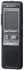 Sony ICD-P320 Диктофон инструкция, поддержка, форум, описание, мануал