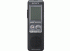 Sony ICD-P320 Диктофон инструкция, поддержка, форум, описание, мануал