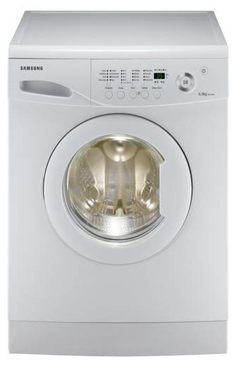 Samsung Wf S1062 инструкция - картинка 1
