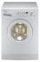 Samsung WF-S1061 Стиральные Машины инструкция, поддержка, форум, описание, мануал