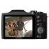 Olympus SZ-30 Black Цифровые Фотоаппараты Более 16 Мпикс инструкция, поддержка, форум, описание, мануал