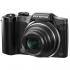 Olympus SZ-30 Black Цифровые Фотоаппараты Более 16 Мпикс инструкция, поддержка, форум, описание, мануал