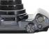 Olympus SZ-30 Black Цифровые Фотоаппараты Более 16 Мпикс инструкция, поддержка, форум, описание, мануал