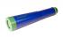 Bresser Junior 8x32 Телескоп инструкция, поддержка, форум, описание, мануал