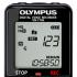 Olympus VN-7700 Black Цифровые Диктофоны инструкция, поддержка, форум, описание, мануал