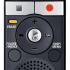 Olympus VN-7700 Black Цифровые Диктофоны инструкция, поддержка, форум, описание, мануал