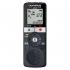 Olympus VN-7700 Black Цифровые Диктофоны инструкция, поддержка, форум, описание, мануал