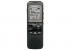 Sony ICD-BX800 Диктофон инструкция, поддержка, форум, описание, мануал