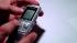 Sony ICD-BX800 Диктофон инструкция, поддержка, форум, описание, мануал
