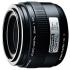 Olympus Zuiko Digital EM-3535 /35mm macro Объектив Для Зеркального Фотоаппарата Olympus инструкция, поддержка, форум, описание, мануал