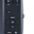 Olympus X43 Black Цифровые Фотоаппараты Более 16 Мпикс инструкция, поддержка, форум, описание, мануал