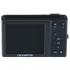 Olympus X43 Black Цифровые Фотоаппараты Более 16 Мпикс инструкция, поддержка, форум, описание, мануал