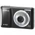 Olympus X43 Black Цифровые Фотоаппараты Более 16 Мпикс инструкция, поддержка, форум, описание, мануал