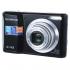 Olympus X43 Black Цифровые Фотоаппараты Более 16 Мпикс инструкция, поддержка, форум, описание, мануал