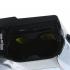 Olympus X43 Black Цифровые Фотоаппараты Более 16 Мпикс инструкция, поддержка, форум, описание, мануал