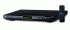 Схема ревербератора Vitek VT-4105 BK