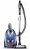 Electrolux UltraSilencer USDELUXE Пылесос инструкция, поддержка, форум, описание, мануал