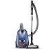 Electrolux UltraSilencer USDELUXE Пылесос инструкция, поддержка, форум, описание, мануал