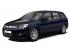 Opel Astra 2011 - MY 11.5 Легковой Автомобиль инструкция, поддержка, форум, описание, мануал
