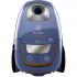 Electrolux UltraSilencer USALLFLOOR Пылесос инструкция, поддержка, форум, описание, мануал