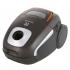 Electrolux UltraSilencer USALLFLOOR Пылесос инструкция, поддержка, форум, описание, мануал