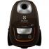 Electrolux UltraSilencer USALLFLOOR Пылесос инструкция, поддержка, форум, описание, мануал