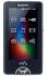 Sony NWZ-X1050 Портативный Плеер инструкция, поддержка, форум, описание, мануал