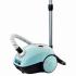 Bosch BGL35MOV16 Пылесос инструкция, поддержка, форум, описание, мануал