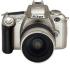 Nikon F55 Фотоаппараты инструкция, поддержка, форум, описание, мануал