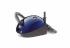 Bosch BSG61800 Пылесос инструкция, поддержка, форум, описание, мануал