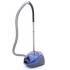 Bosch BSG61800 Пылесос инструкция, поддержка, форум, описание, мануал