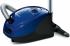 Bosch BSG61800 Пылесос инструкция, поддержка, форум, описание, мануал