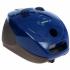 Bosch BSG61800 Пылесос инструкция, поддержка, форум, описание, мануал