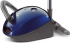 Bosch BSG61800 Пылесос инструкция, поддержка, форум, описание, мануал