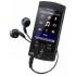 Sony NWZ-S544 Портативный Плеер инструкция, поддержка, форум, описание, мануал
