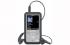 Sony NWZ-S516 Портативный Плеер инструкция, поддержка, форум, описание, мануал