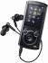 Sony NWZ-E464 Портативный Плеер инструкция, поддержка, форум, описание, мануал