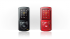 Sony NWZ-E464 Портативный Плеер инструкция, поддержка, форум, описание, мануал