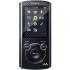 Sony NWZ-E464 Портативный Плеер инструкция, поддержка, форум, описание, мануал