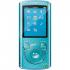 Sony NWZ-E463 Портативный Плеер инструкция, поддержка, форум, описание, мануал
