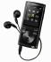 Sony NWZ-E455 Портативный Плеер инструкция, поддержка, форум, описание, мануал