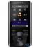 Sony NWZ-E364 Портативный Плеер инструкция, поддержка, форум, описание, мануал