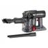 Dyson DC45 Animal Pro Пылесос инструкция, поддержка, форум, описание, мануал